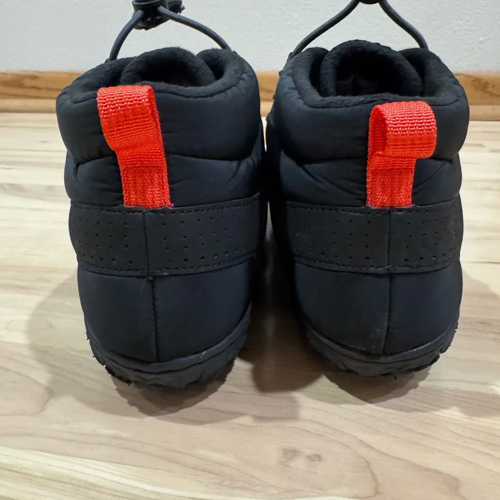 Chaco ramblepuff boot - Picture 2 of 5